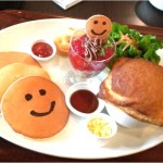 【ららぽーと横浜】 レストランの営業時間やクチコミについて